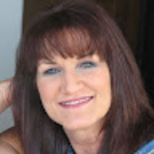 Meet your Posher, Dianna